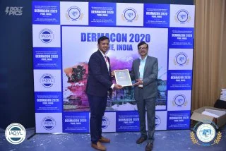 dr samkit shah event3 1