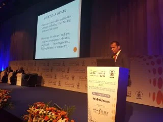 dr samkit shah event5 1