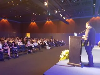 dr samkit shah event6 1