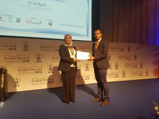 dr samkit shah event7 1