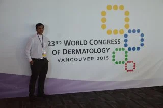 dr samkit shah event8 1